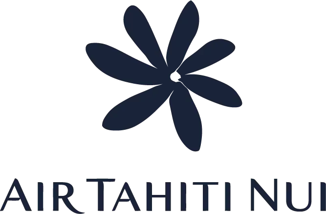 Air Tahiti Nui