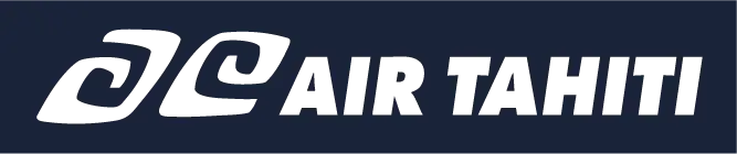 Air Tahiti