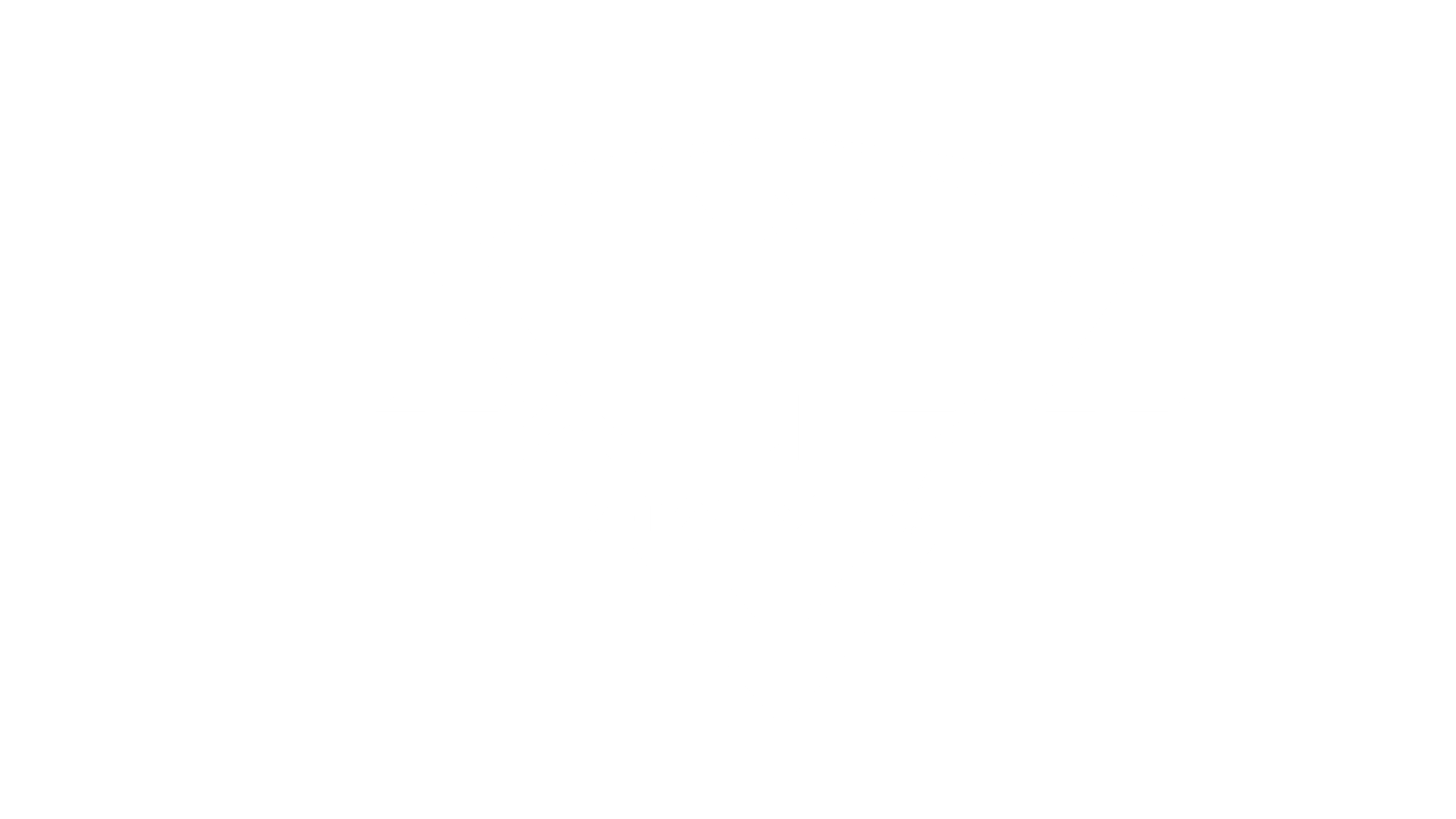 TALIFIT GAMES