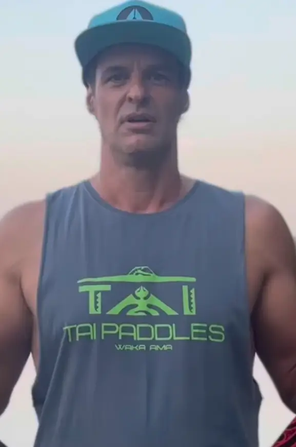 Marcelo Bosi